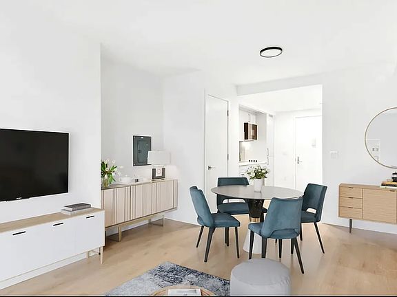 5th image of 5 Stuyvesant Pl #6