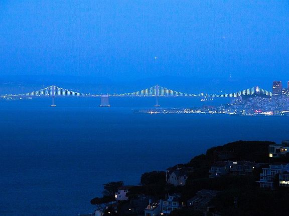4th image of 507 Sausalito Blvd
