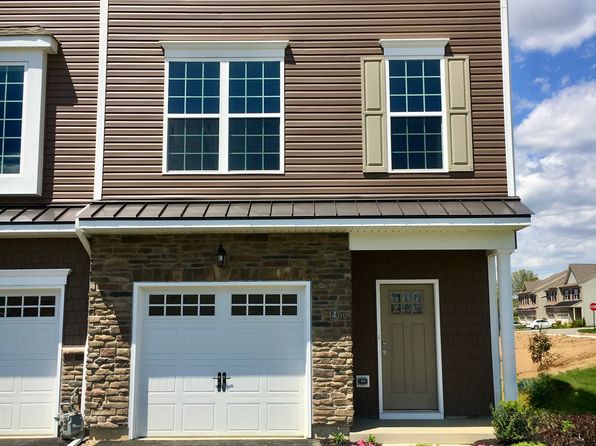 1400 Black Forest Dr