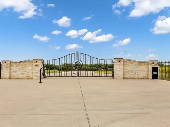 13114 Us Highway 69, Bells, TX 75414