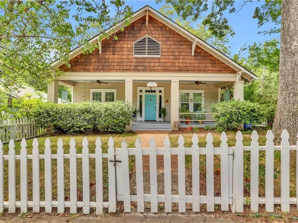 1371 Metropolitan Ave SE, Atlanta, GA 30316