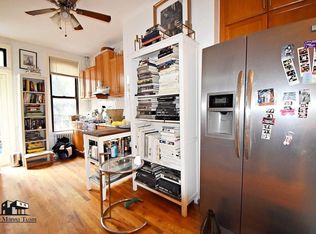 583 Meeker Ave APT 1, Brooklyn, NY 11222