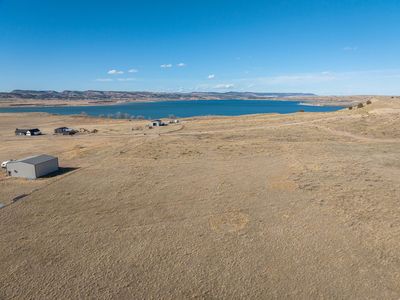 LOT 11 Commodore Rd, Hot Springs, SD, 57747