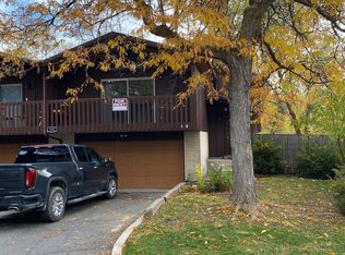 7255 S 525 E APT 14, Midvale, UT 84047