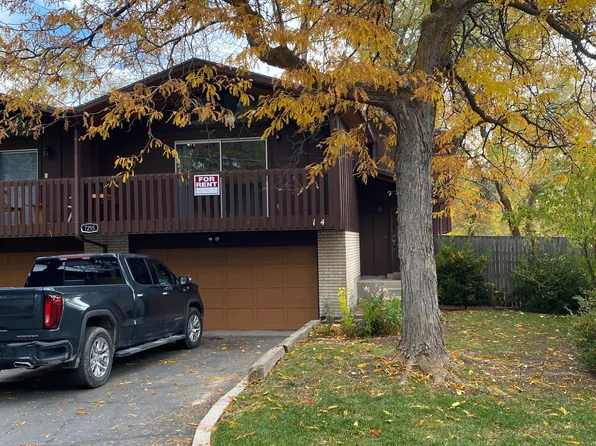 7255 S 525 E APT 14, Midvale, UT 84047