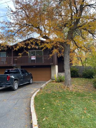 7255 S 525 E APT 14, Midvale, UT 84047
