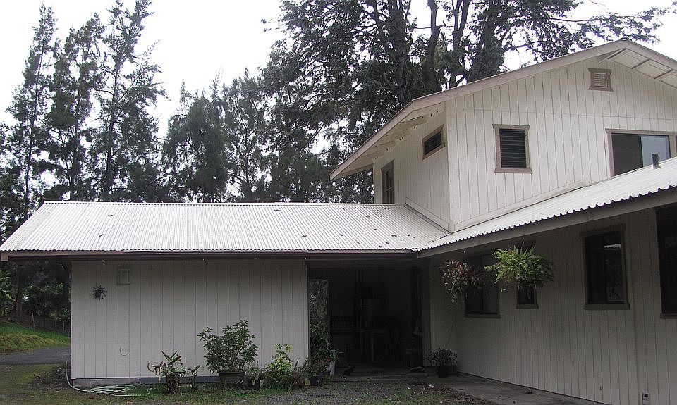 1st image of 75-1120 Kamalani St