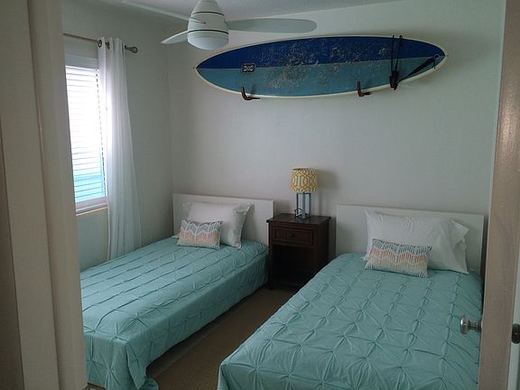 3rd image of 9075 Highway A1a