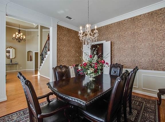 4th image of 0 Briarglen Ct Lot 33