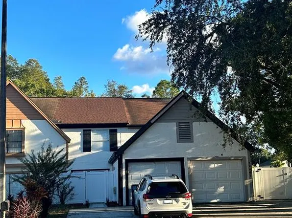 (undisclosed Address), TAMPA, FL 33624