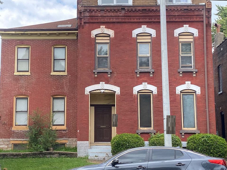 1st image of 3719 S Jefferson Ave