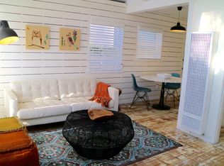 421 Venice Way, Venice, CA 90291