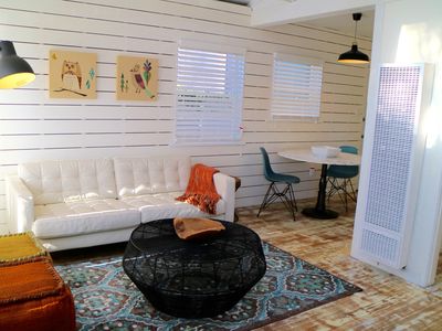 421 Venice Way, Venice, CA, 90291