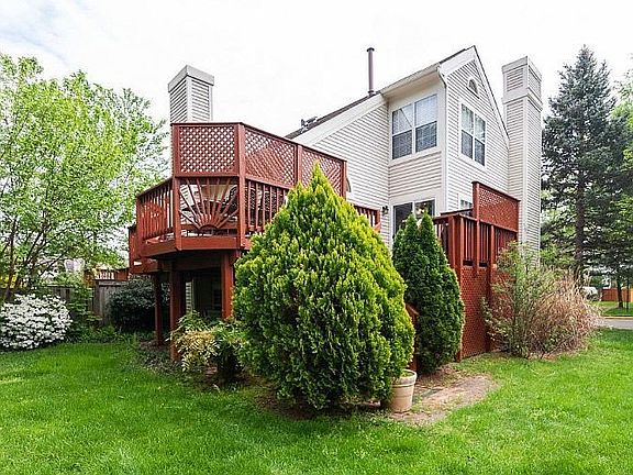 5th image of 6178 Stonepath Cir