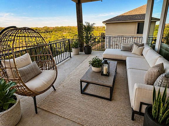 5th image of 19504 Serenity Ln