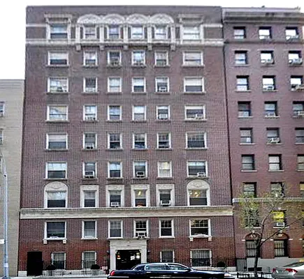 Rented by Compass | media 6