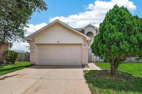 1838 Strongs Ct Photo 1