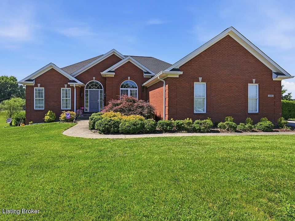 1st image of 106 Dartmore Ct