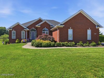 106 Dartmore Ct, Elizabethtown, KY, 42701