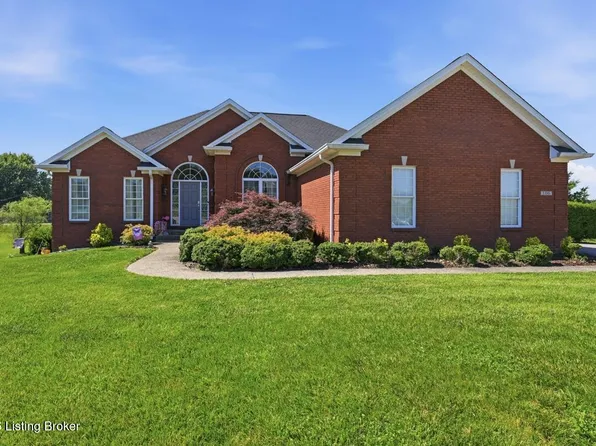 106 Dartmore Ct, Elizabethtown, KY 42701