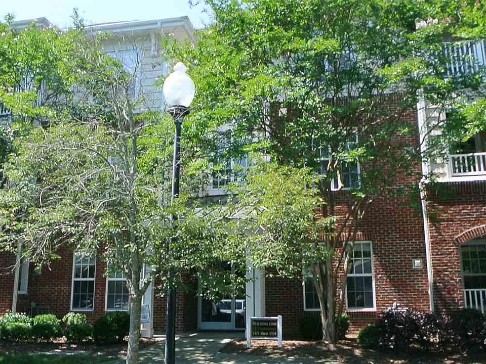 1st image of 1312 Arborgate Cir #1312