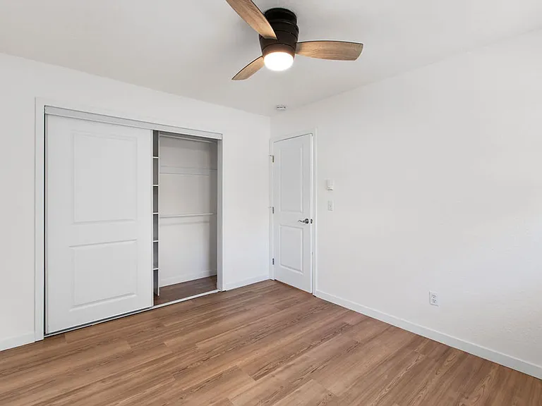 1024 E Swallow Rd #B233 — Photo 15