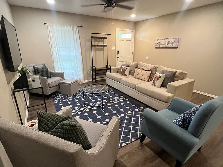3166 Whitewing Ln — Photo 10
