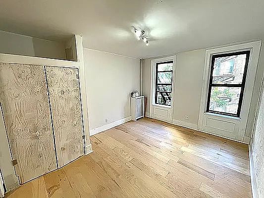 2nd image of 1066 2nd Ave #4A