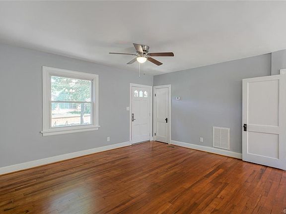 5th image of 501 Craigie Ave