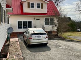 1310 North Main Street