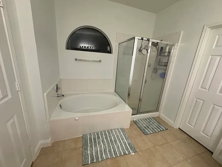 3136 Deleon Dr — Photo 12