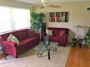 197 Kenilworth Ave, Ormond Beach, FL 32174