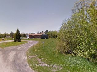 5296 Panmure Rd, Mississippi Mills, ON K0A2X0