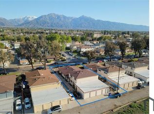 1360 Randy St #2, Upland, CA 91786