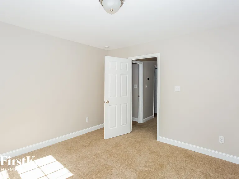 3277 Westridge Ln SW — Photo 10