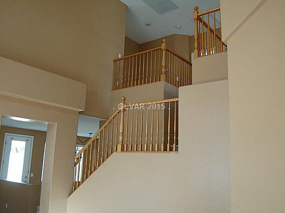 4th image of 8874 Sanibel Shore Ave