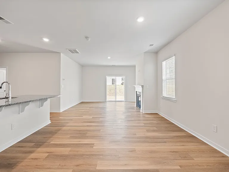 12216 Lady Bell Dr — Photo 5