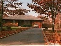 1st image of 28 Locust Ave N
