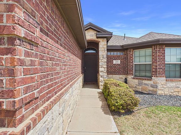 2nd image of 211 Dowden Rd