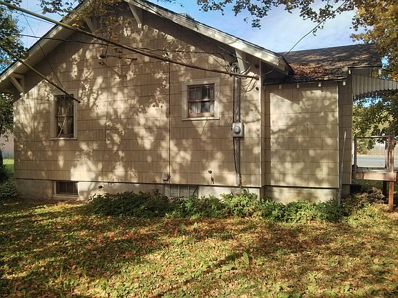 5th image of 817 Morgan St