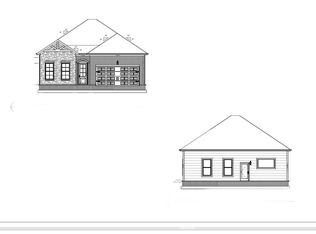 161 Blackberry Ln, Georgetown, KY 40324