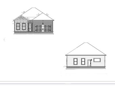161 Blackberry Ln, Georgetown, KY, 40324