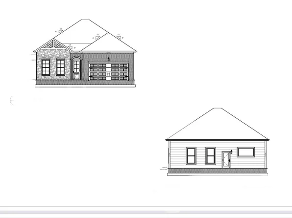 161 Blackberry Rdg, Georgetown, KY 40324