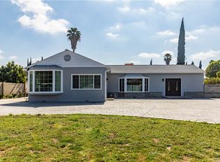 15358 Cohasset St, Van Nuys, CA 91406