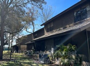 12093 117th St N, Seminole, FL 33778