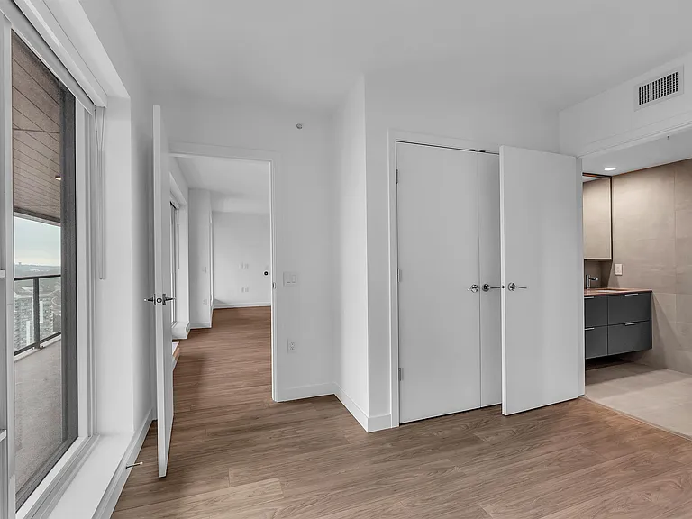 2135 Springer Ave #3402 — Photo 18