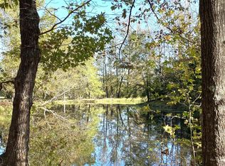 4107 County Road 3800, Athens, TX