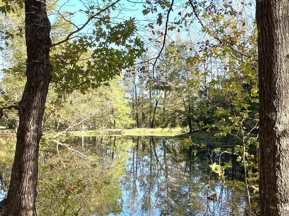 4107 County Road 3800, Athens, TX 75752