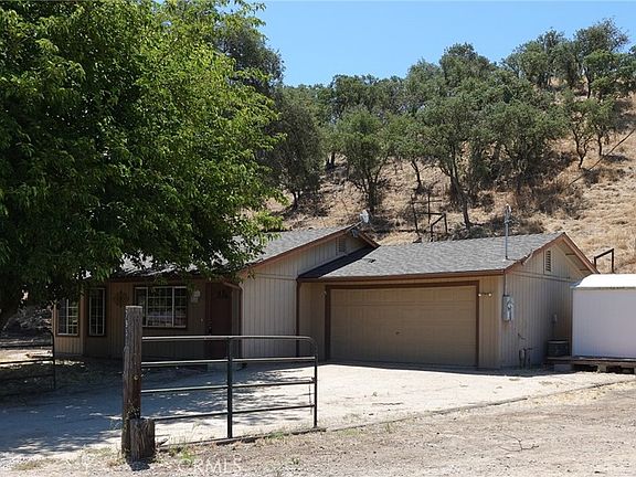 2nd image of 7950 Blue Moon Rd