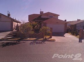 1st image of 12146 Saint Laurence Ave